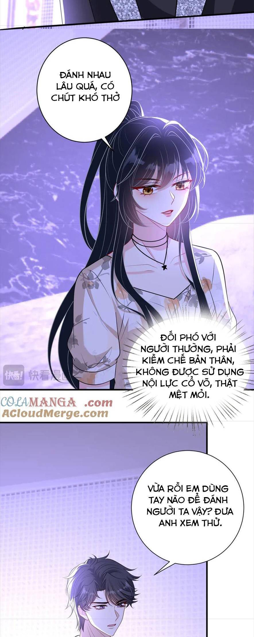 page_13.jpg