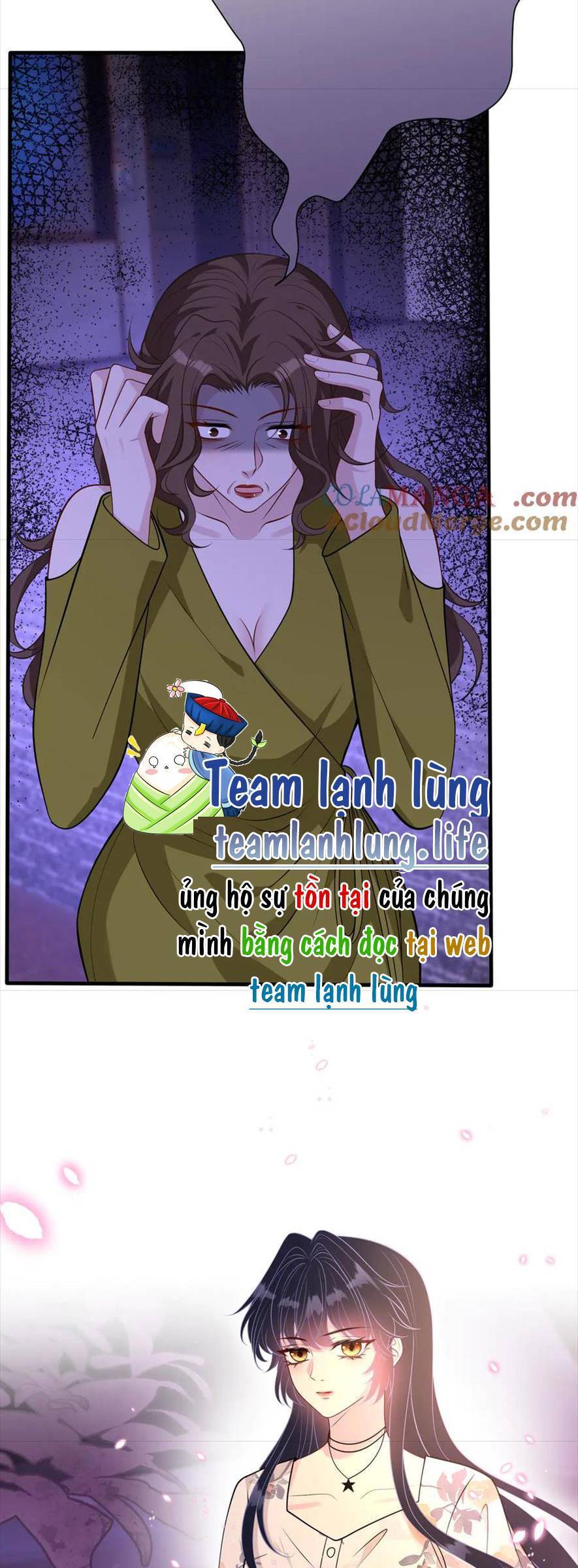 page_23.jpg