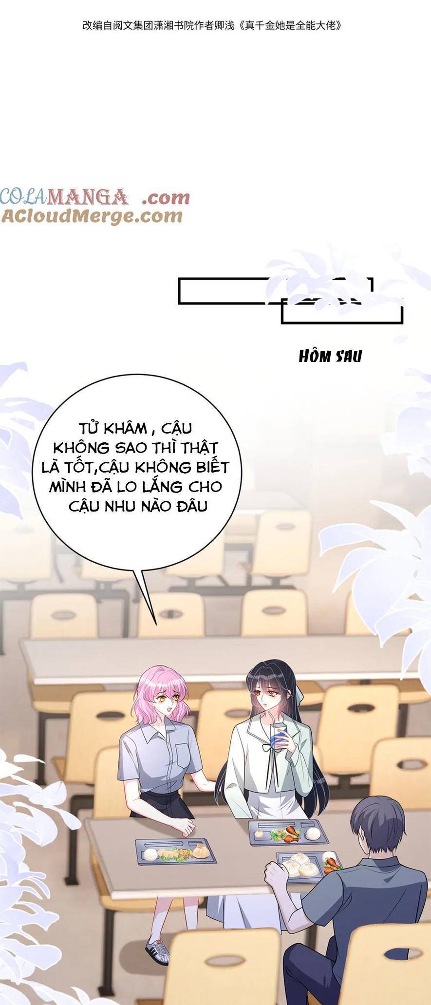 page_1.jpg