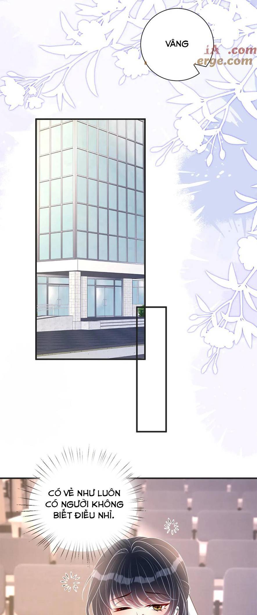 page_11.jpg