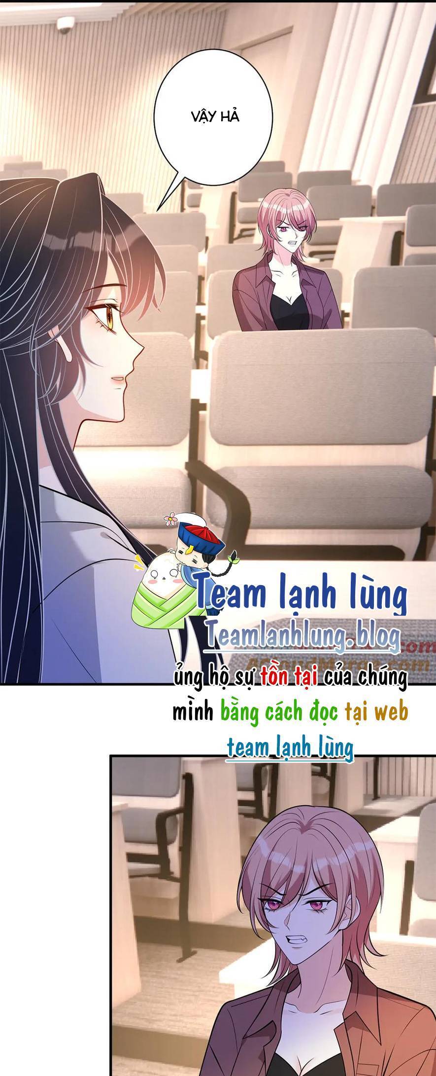 page_17.jpg