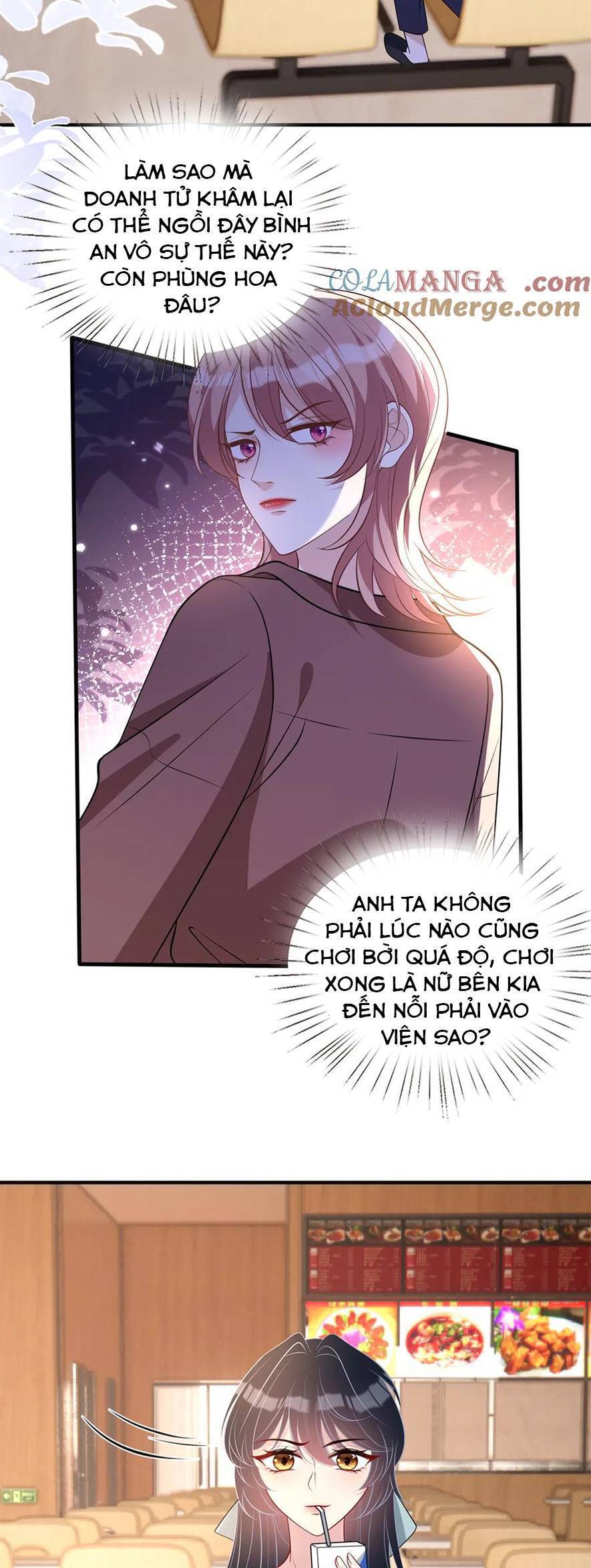 page_2.jpg
