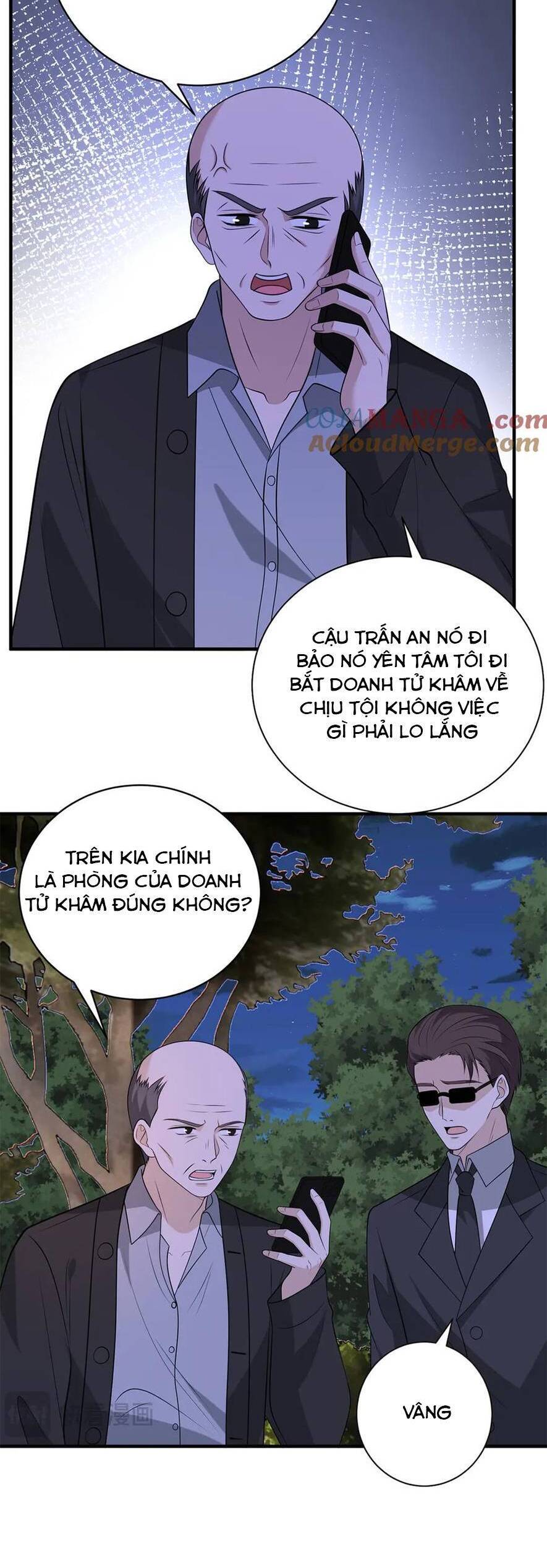 page_20.jpg
