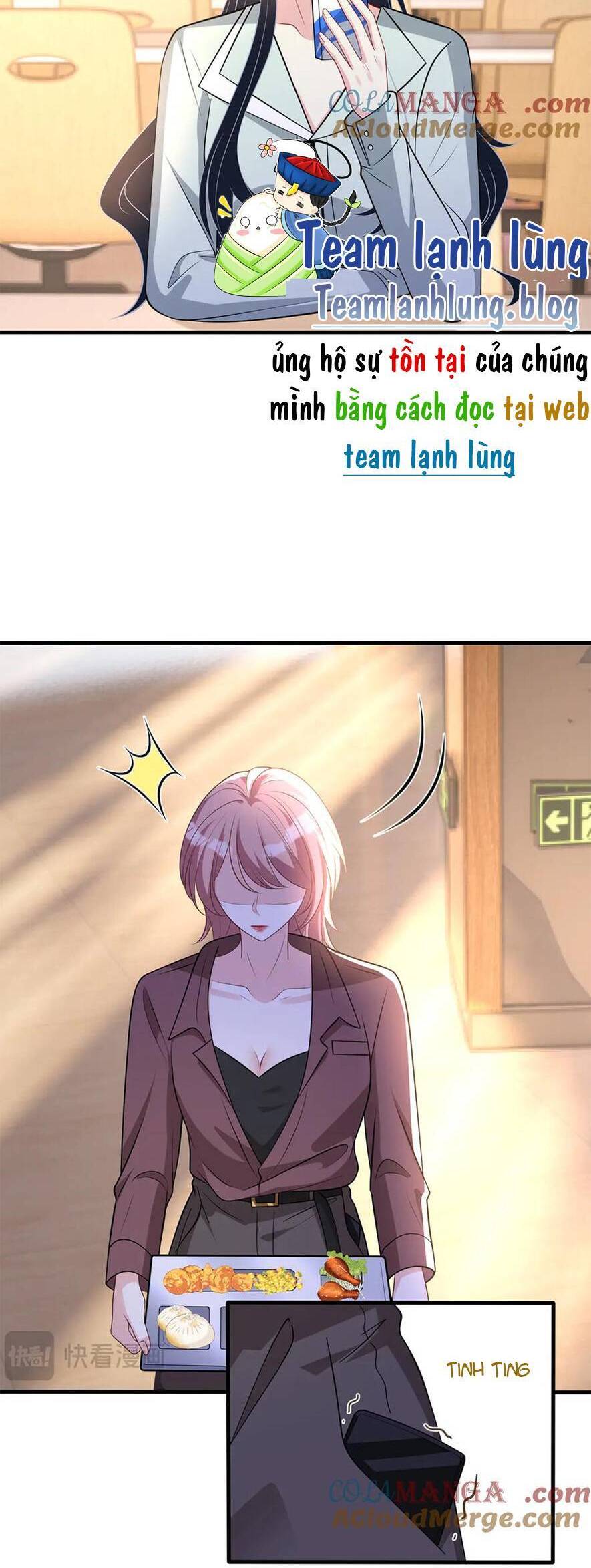 page_3.jpg