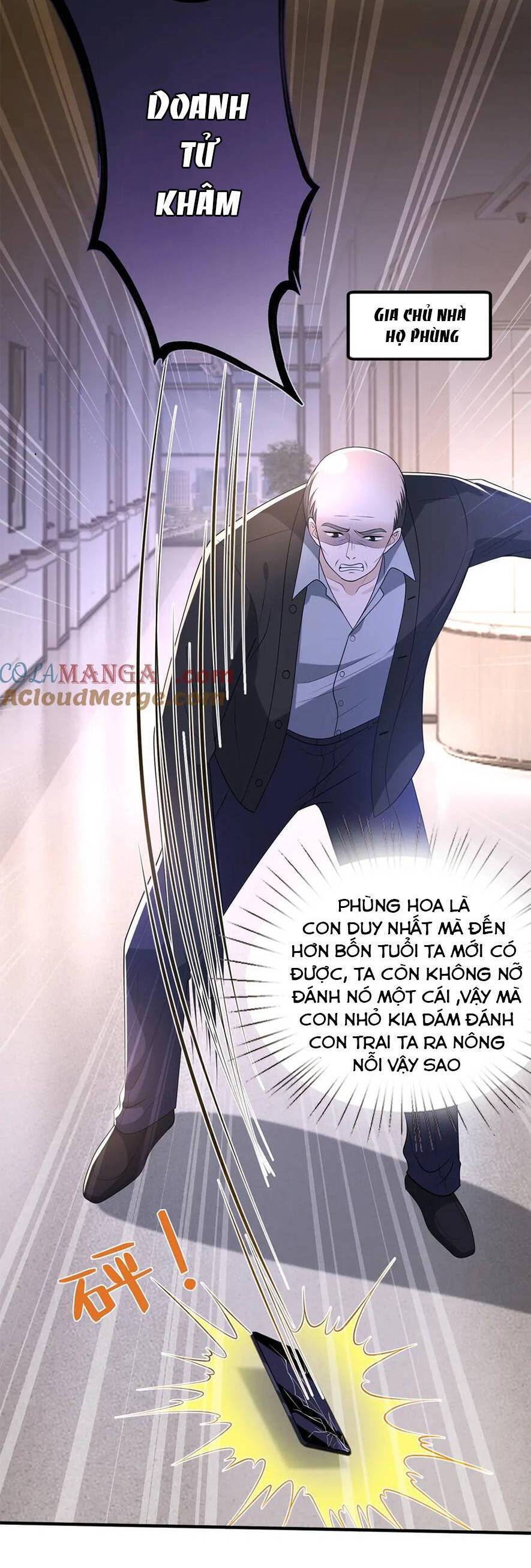 page_7.jpg