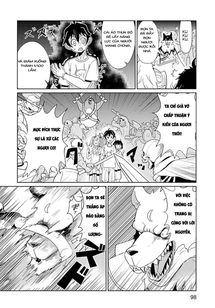 page_5.jpg