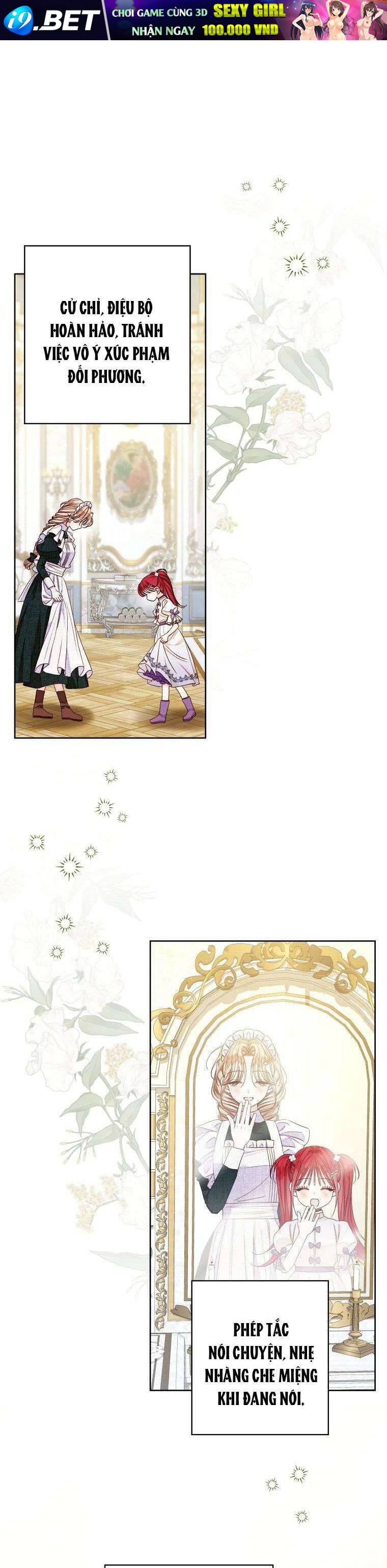 page_24.jpg
