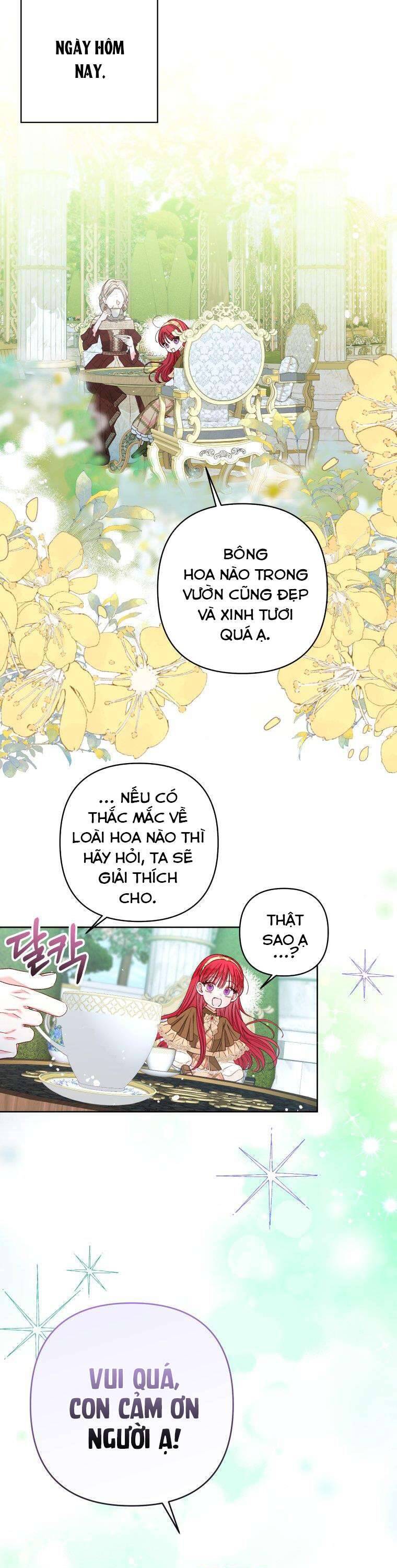 page_26.jpg