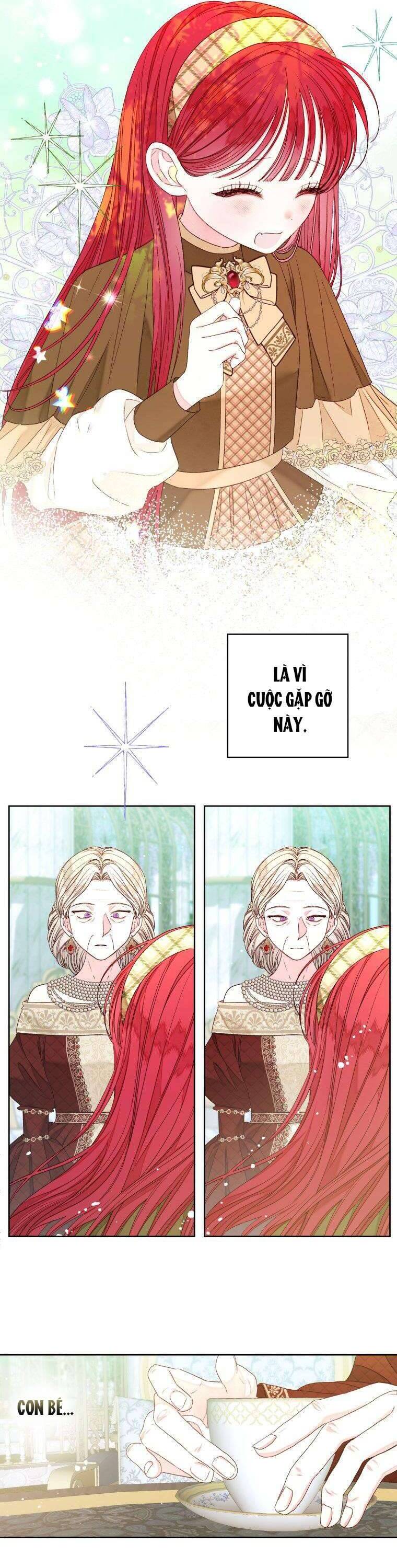 page_27.jpg