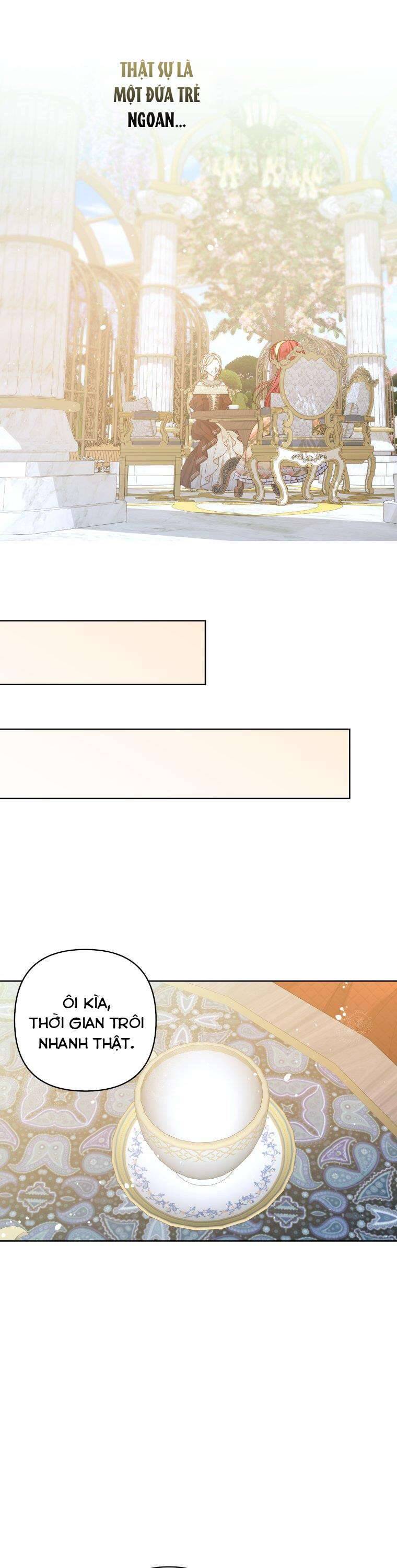 page_28.jpg