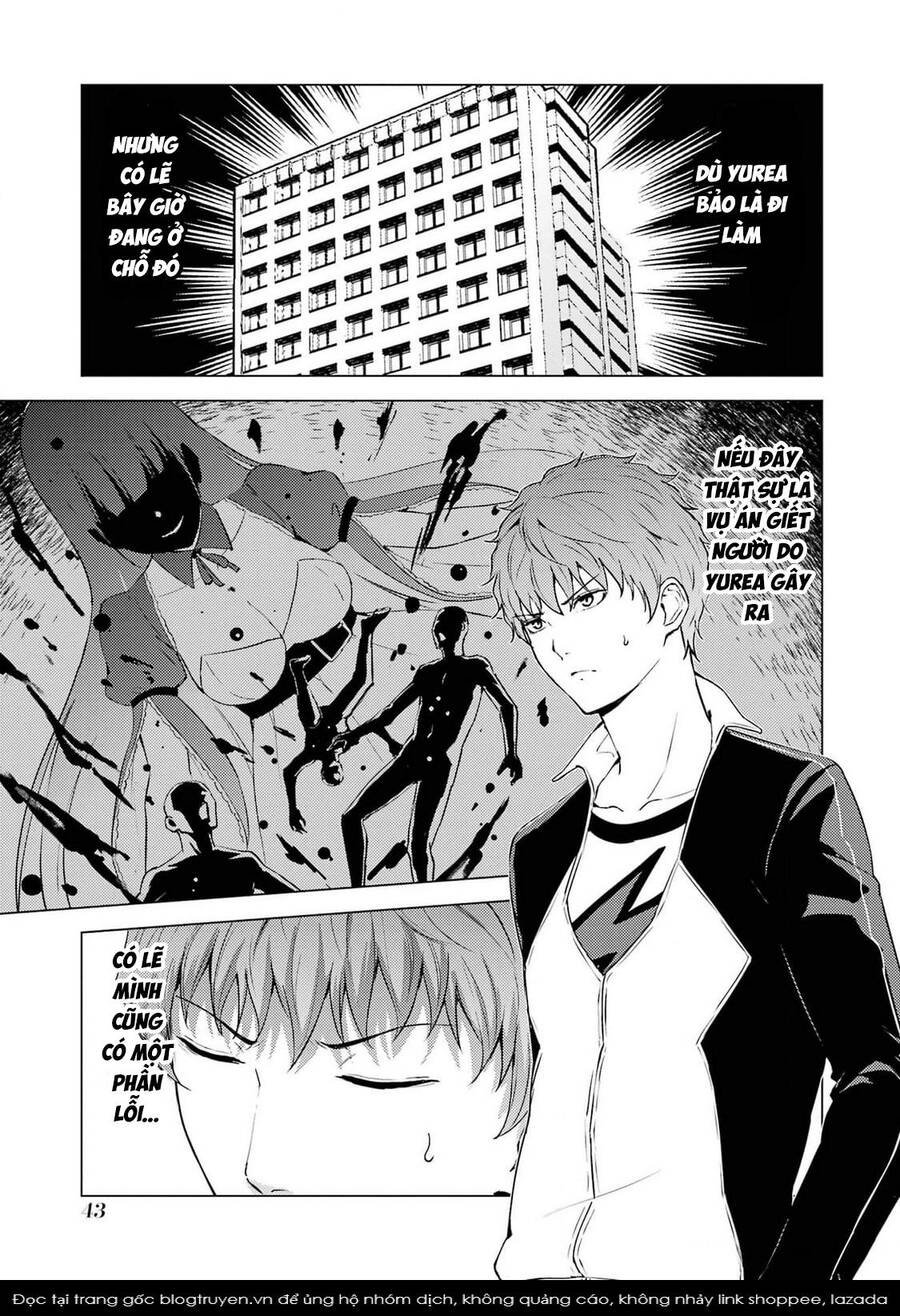 page_41.jpg