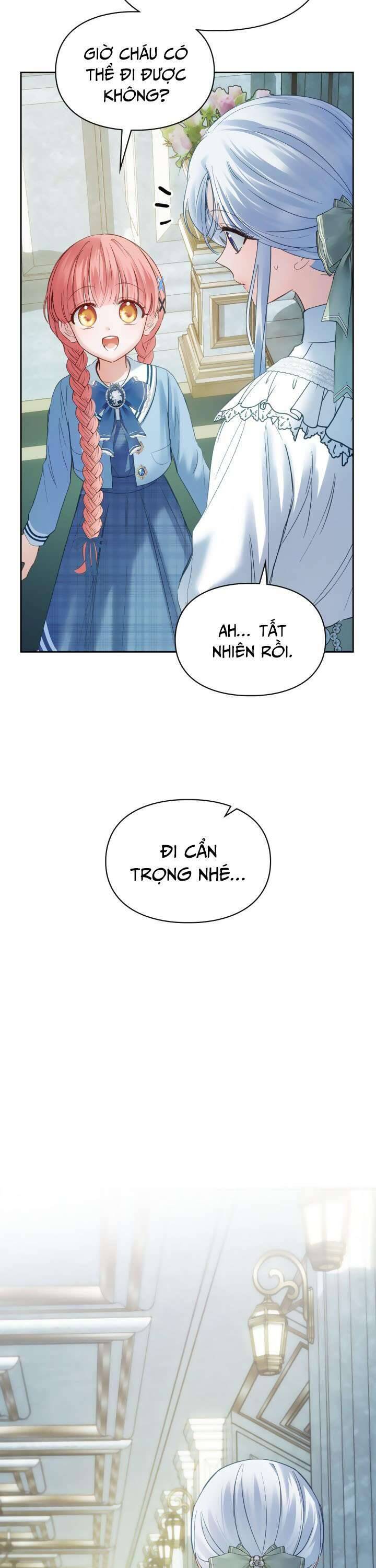 page_29.jpg