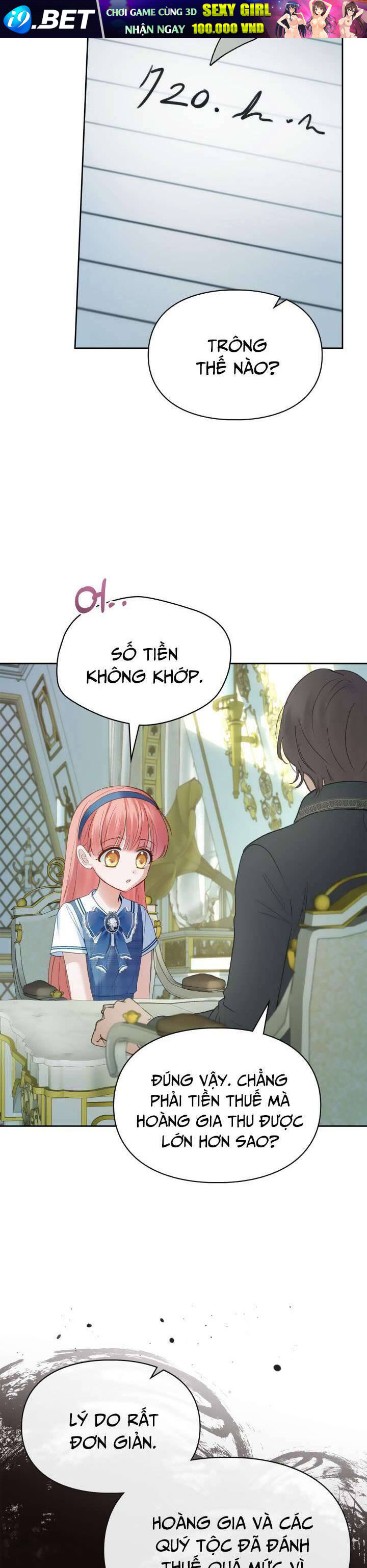 page_43.jpg