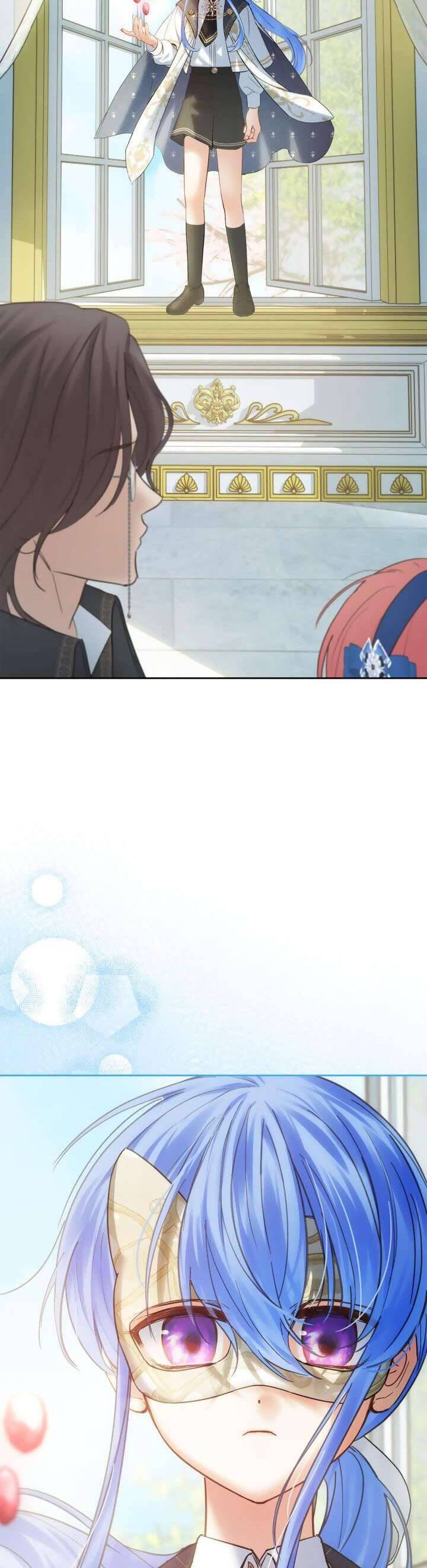page_52.jpg