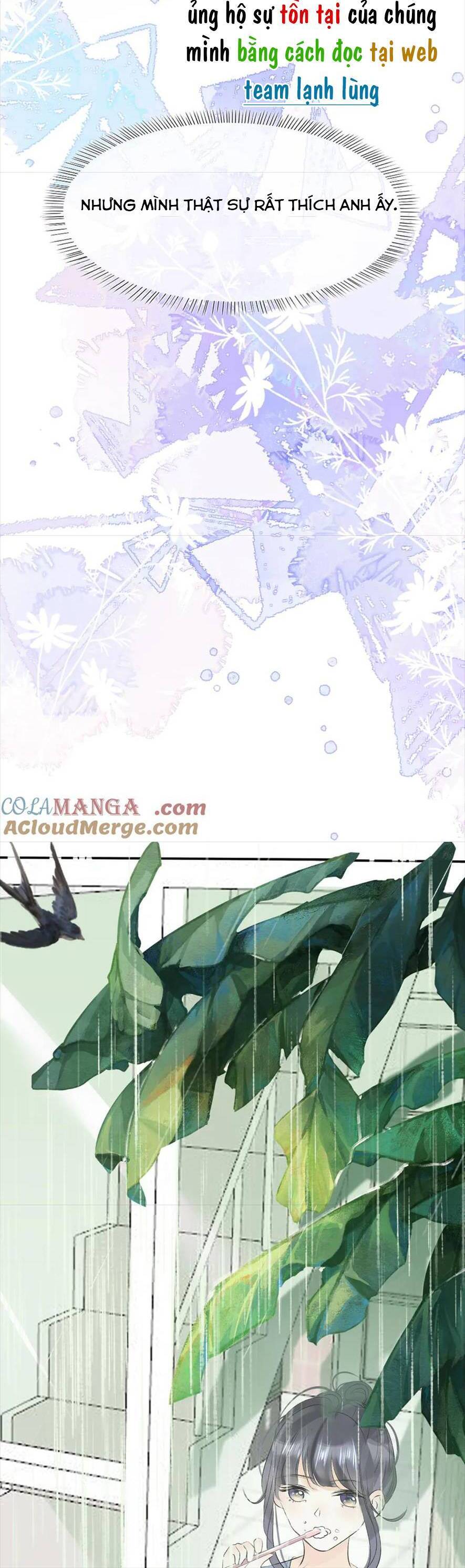page_17.jpg