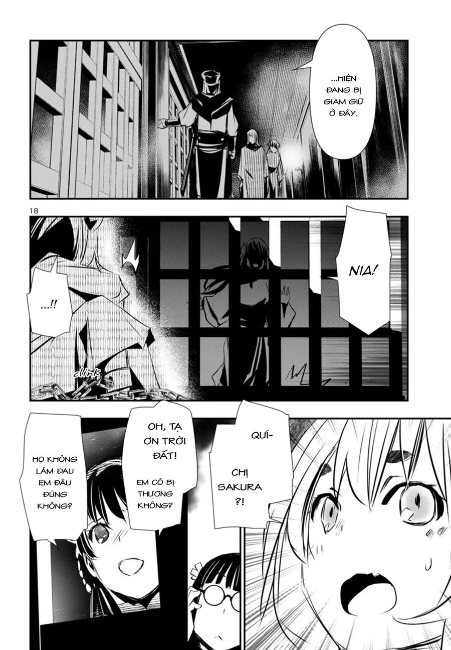 page_21.jpg