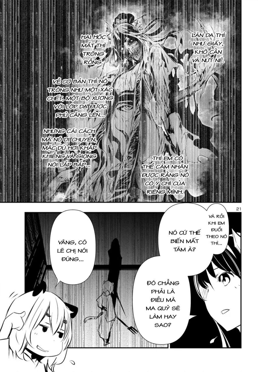 page_24.jpg
