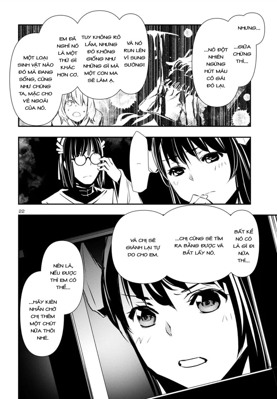 page_25.jpg