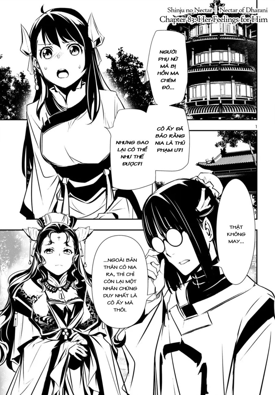 page_4.jpg