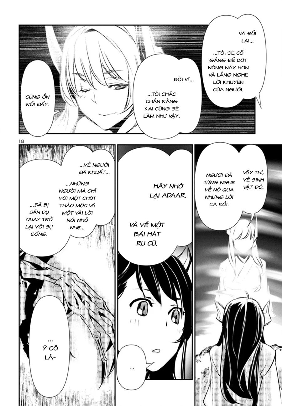 page_21.jpg