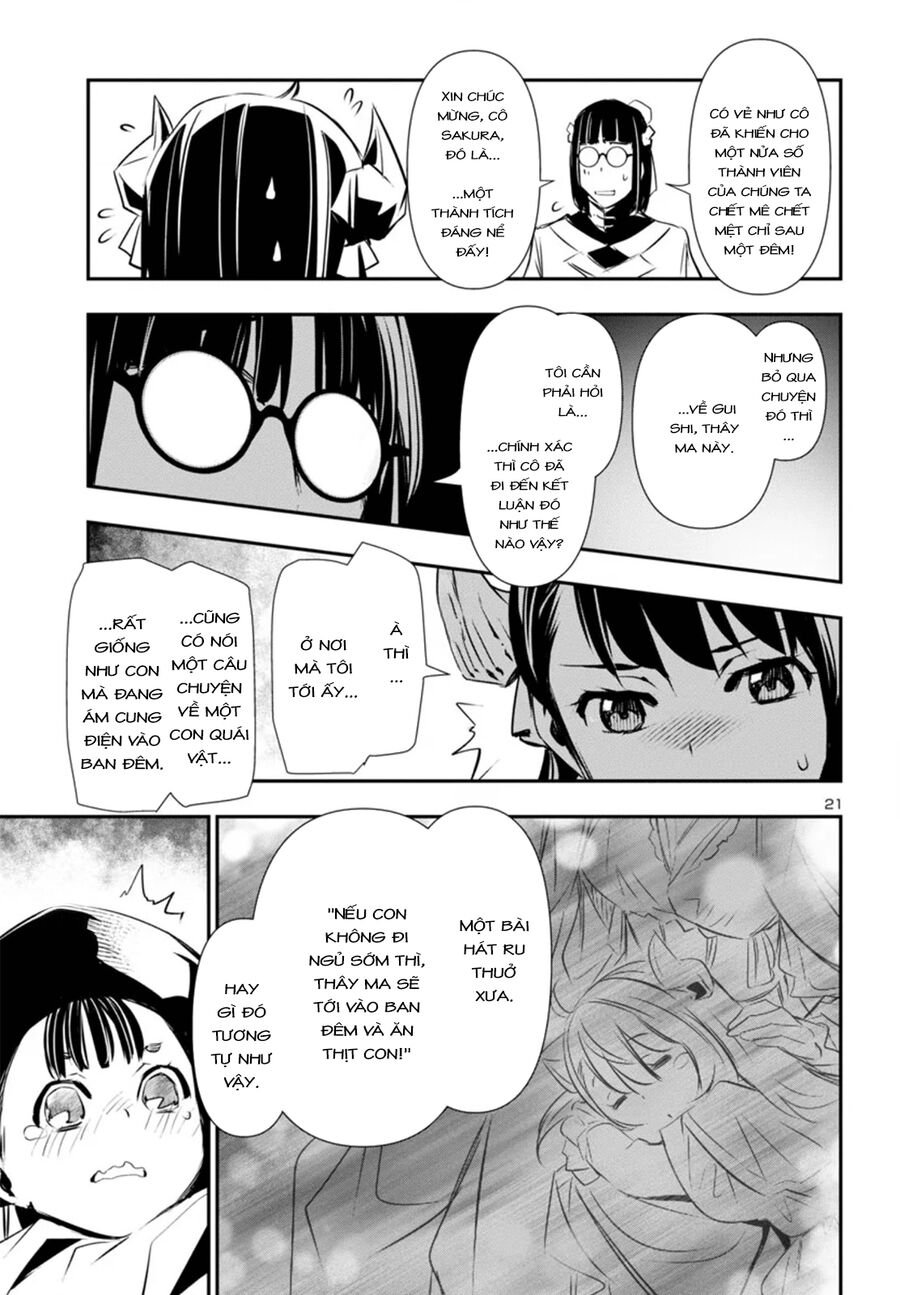 page_24.jpg