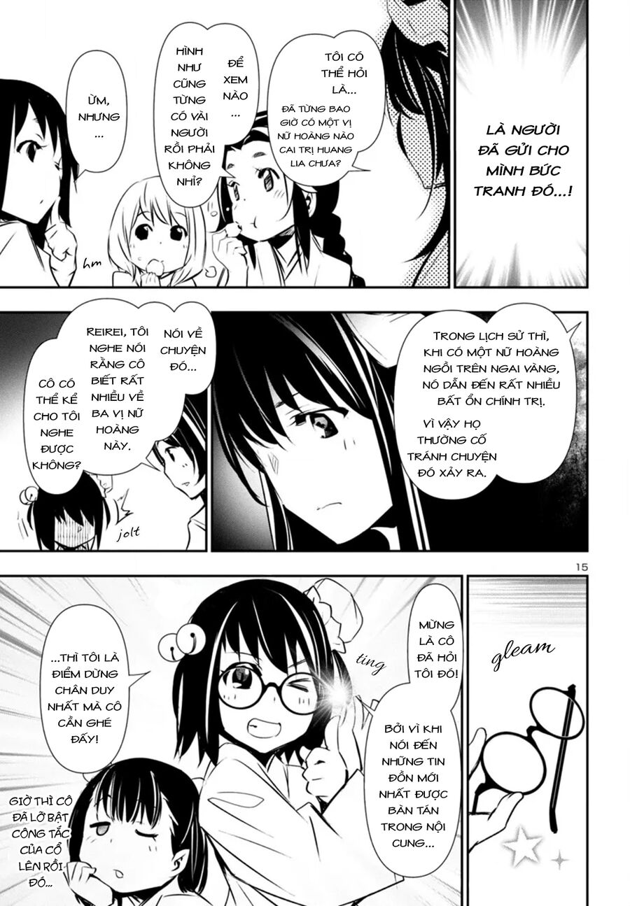 page_18.jpg