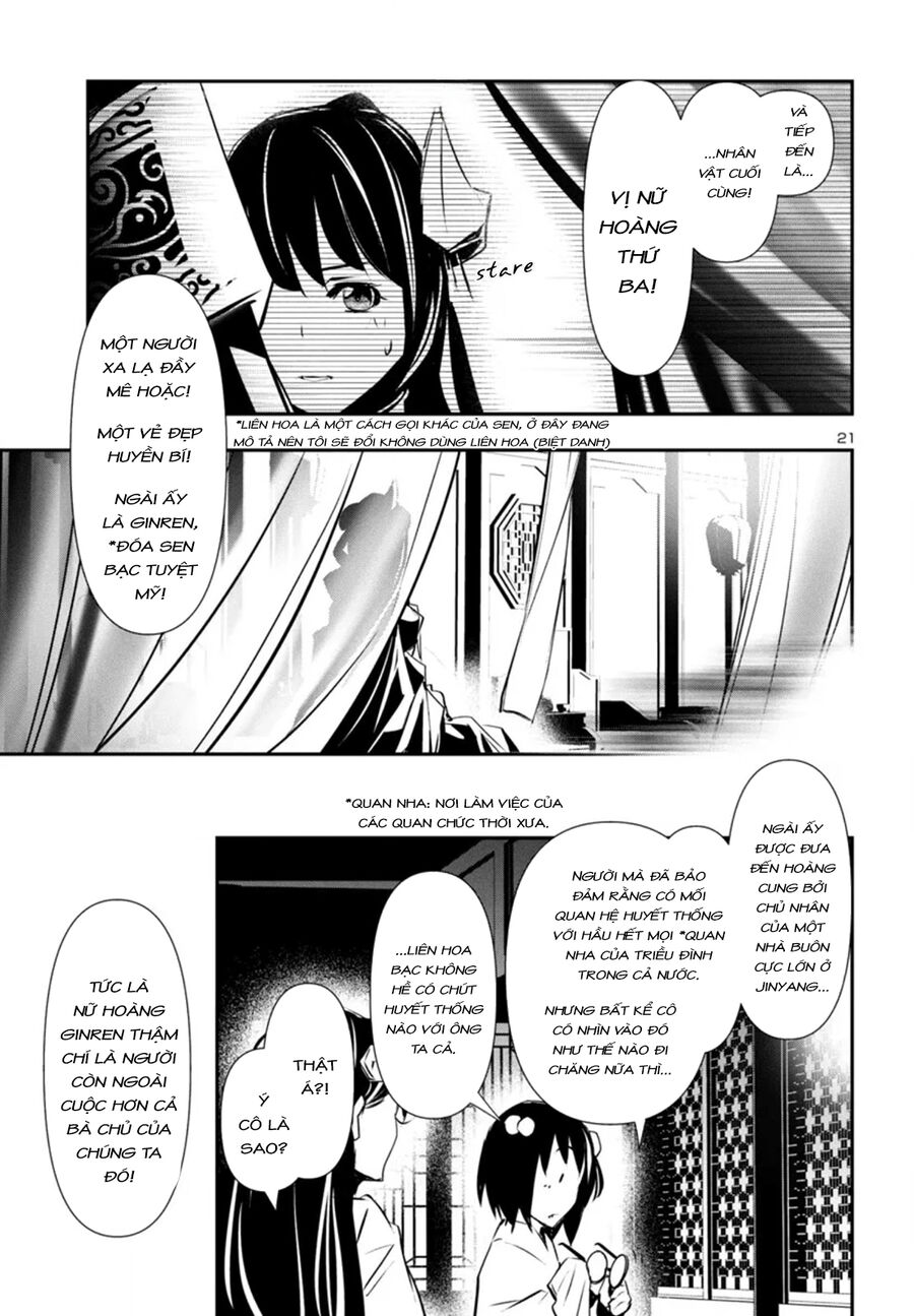 page_24.jpg