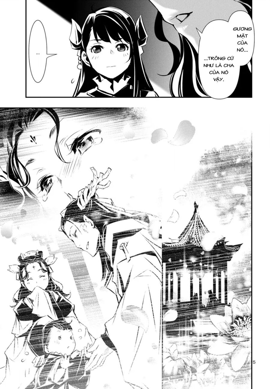 page_8.jpg