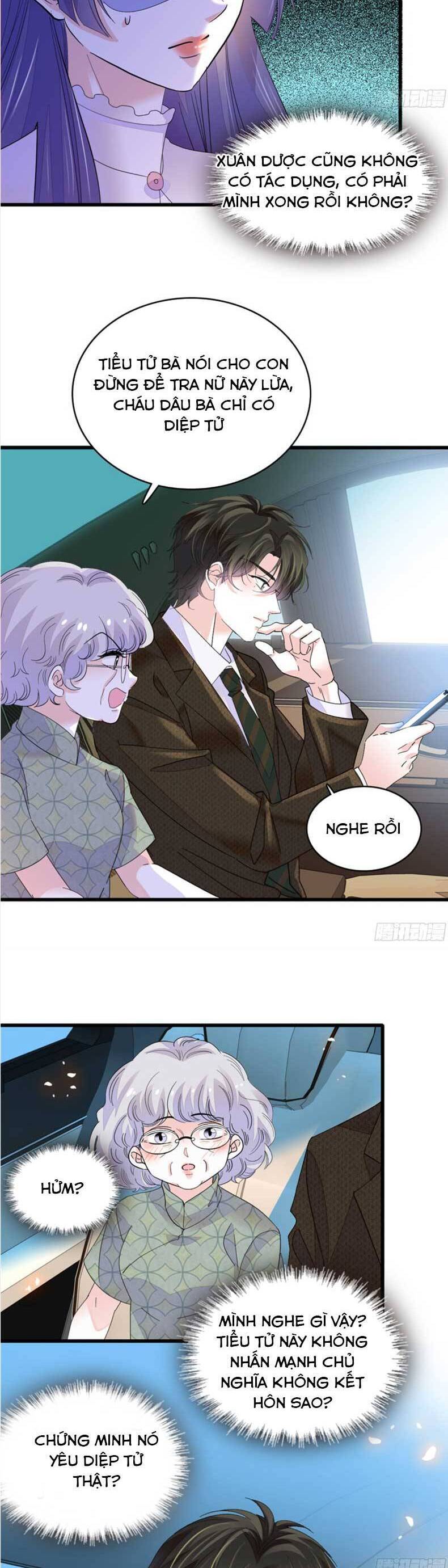 page_8.jpg