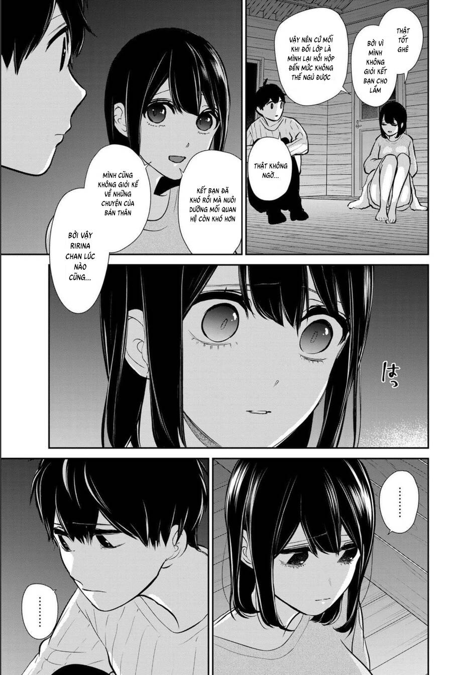 page_12.jpg
