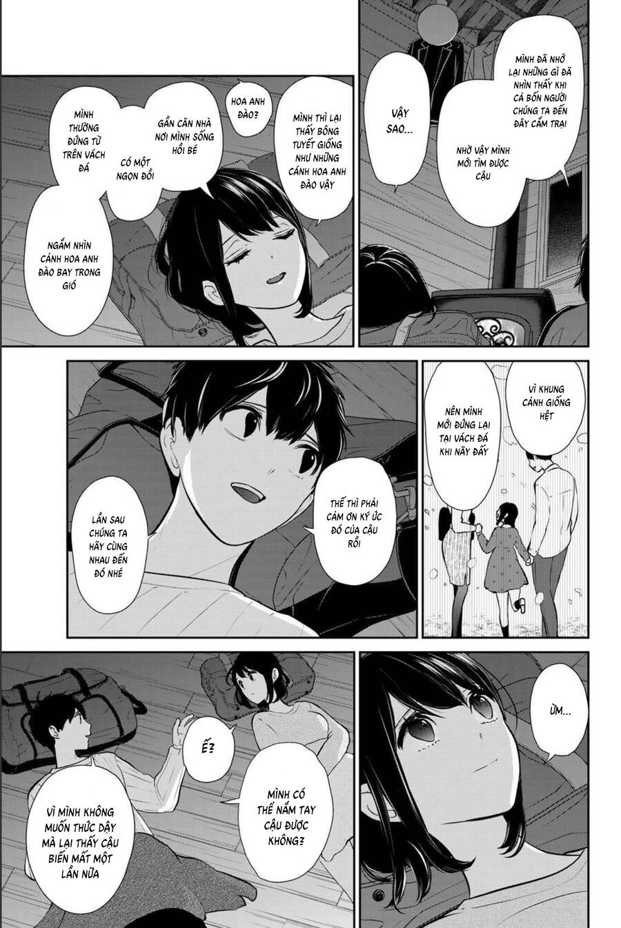 page_14.jpg