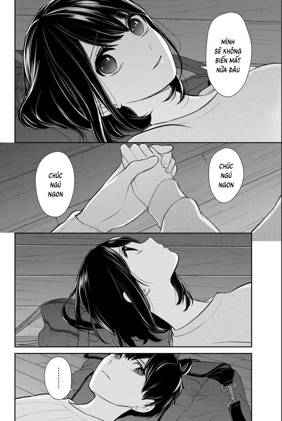 page_15.jpg