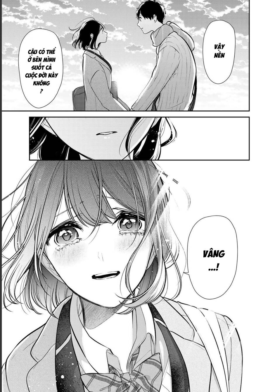 page_19.jpg