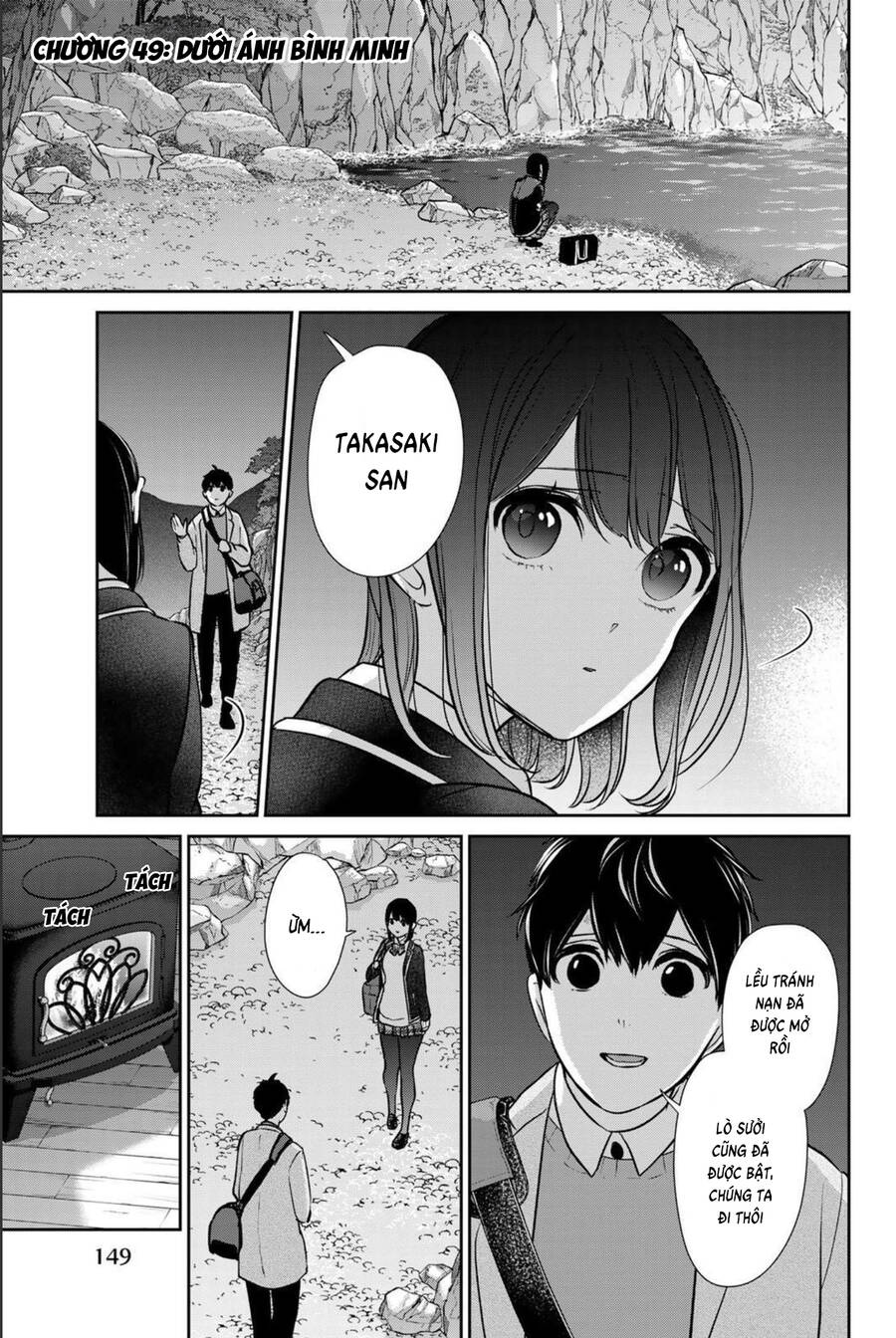 page_2.jpg