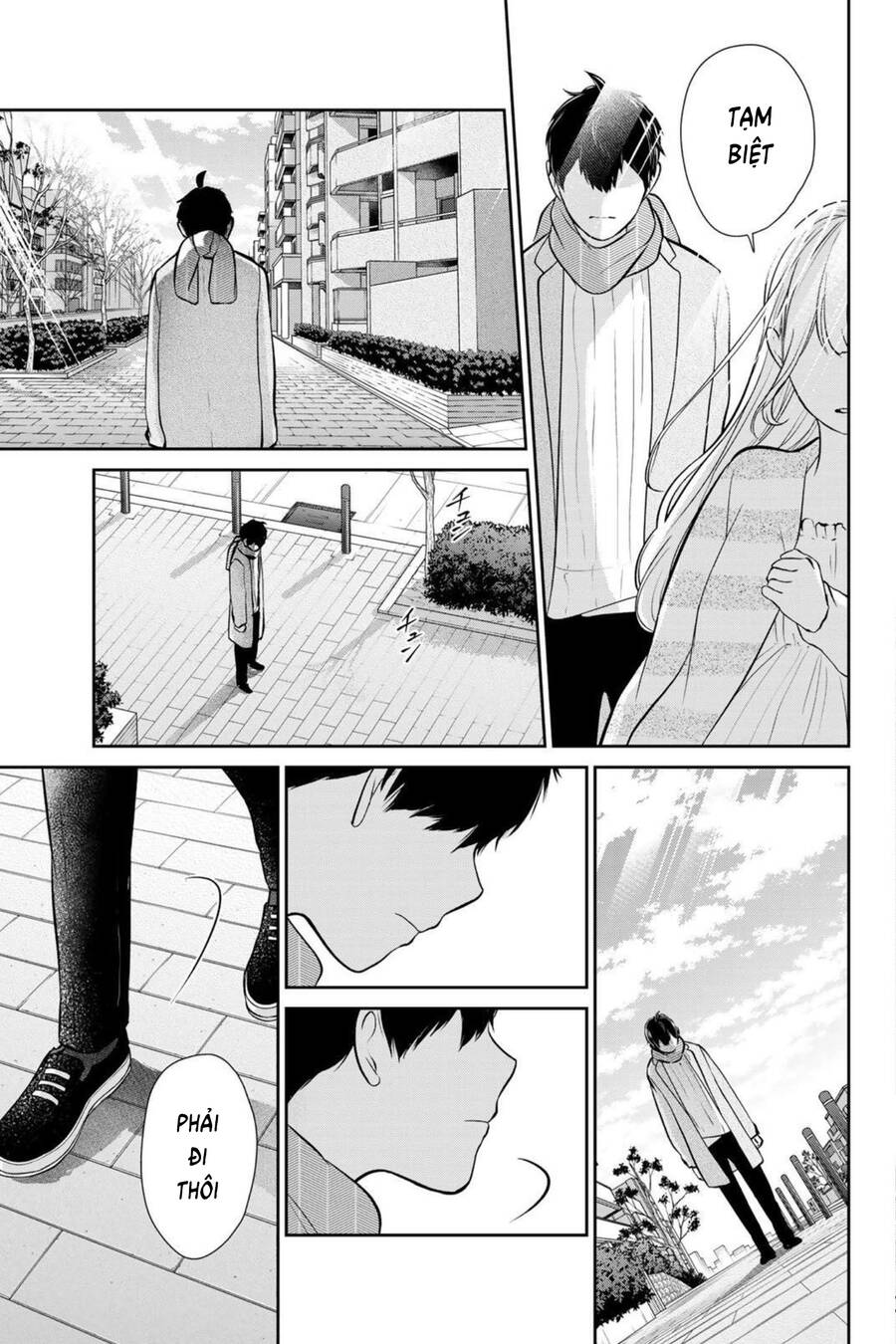 page_25.jpg