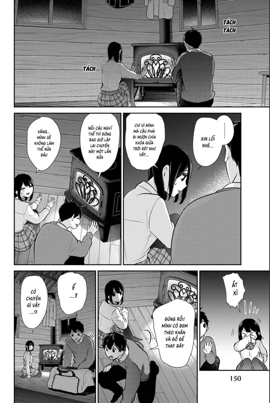 page_3.jpg