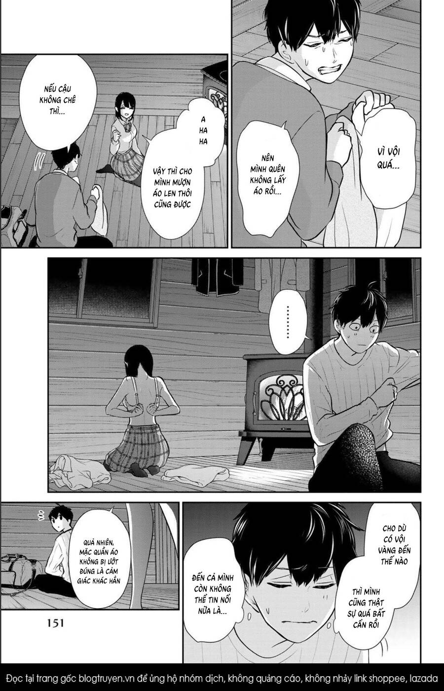 page_4.jpg