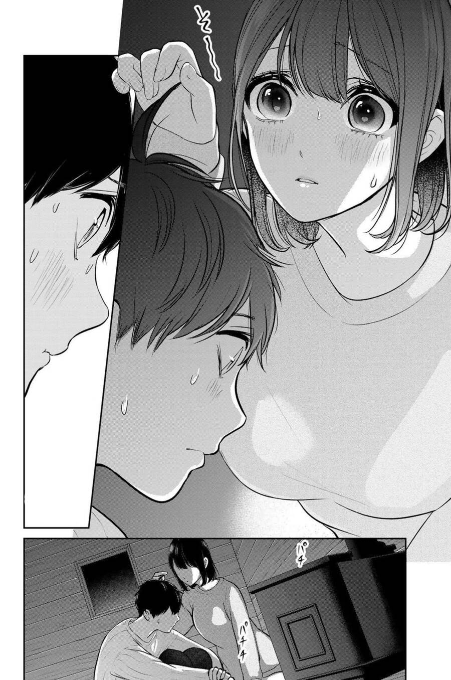 page_9.jpg