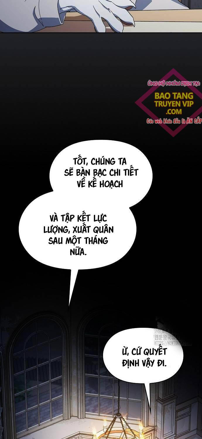 page_29.jpg