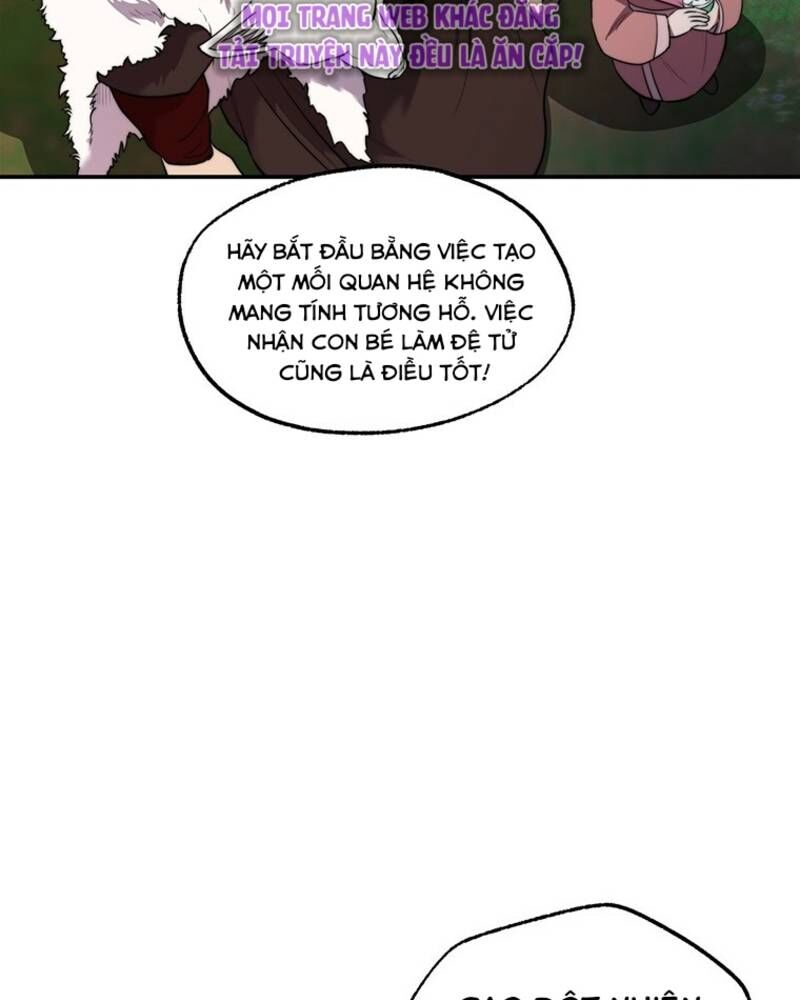 page_21.jpg