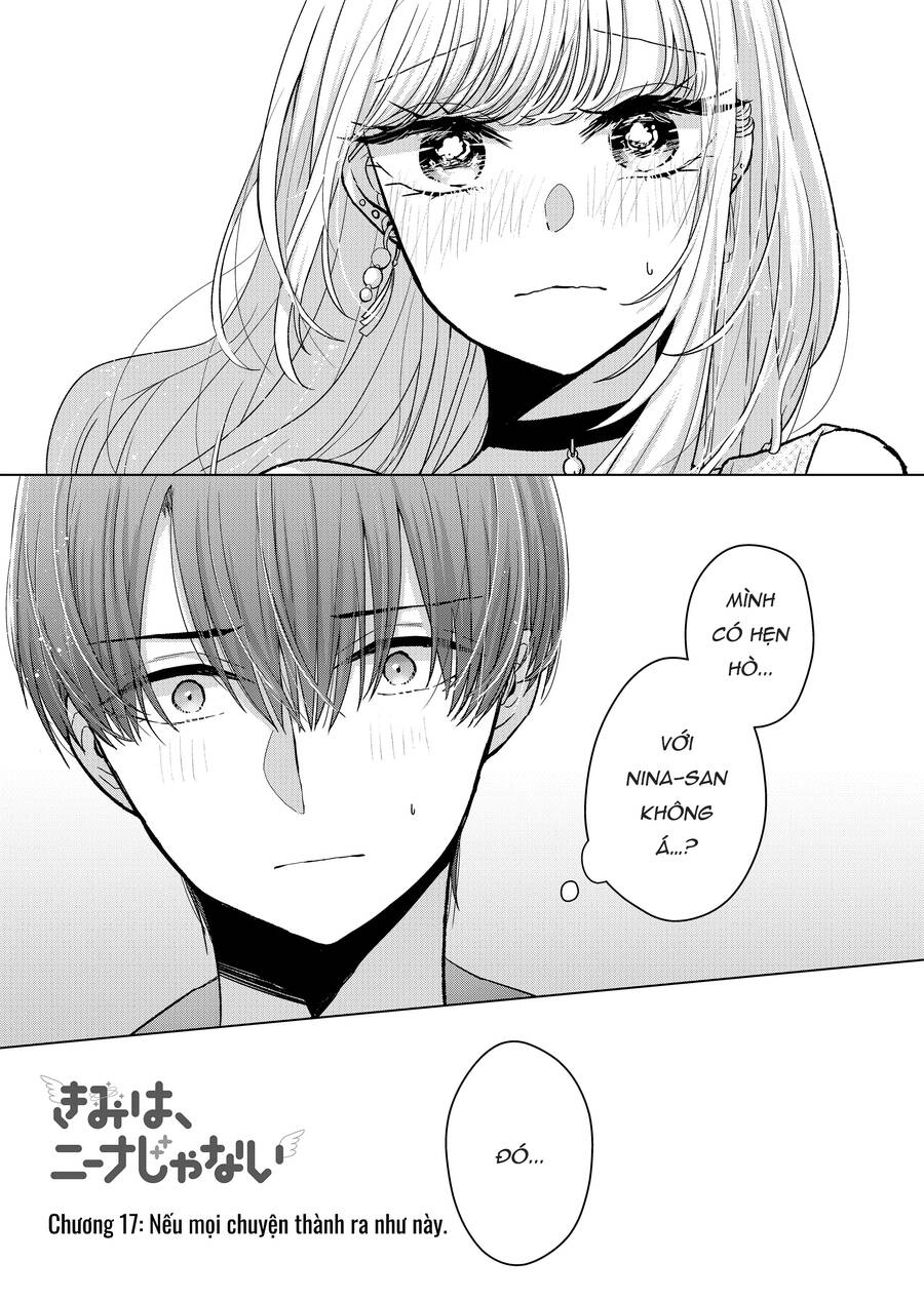 page_1.jpg