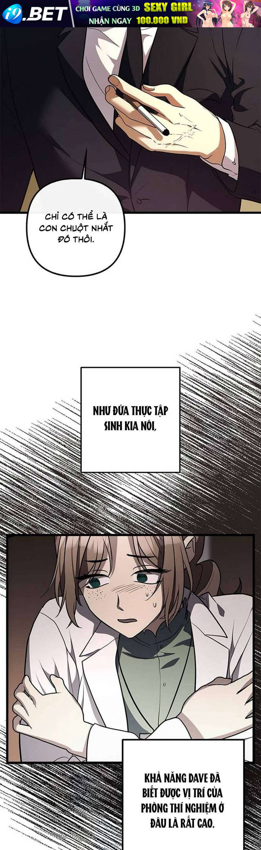 page_38.jpg
