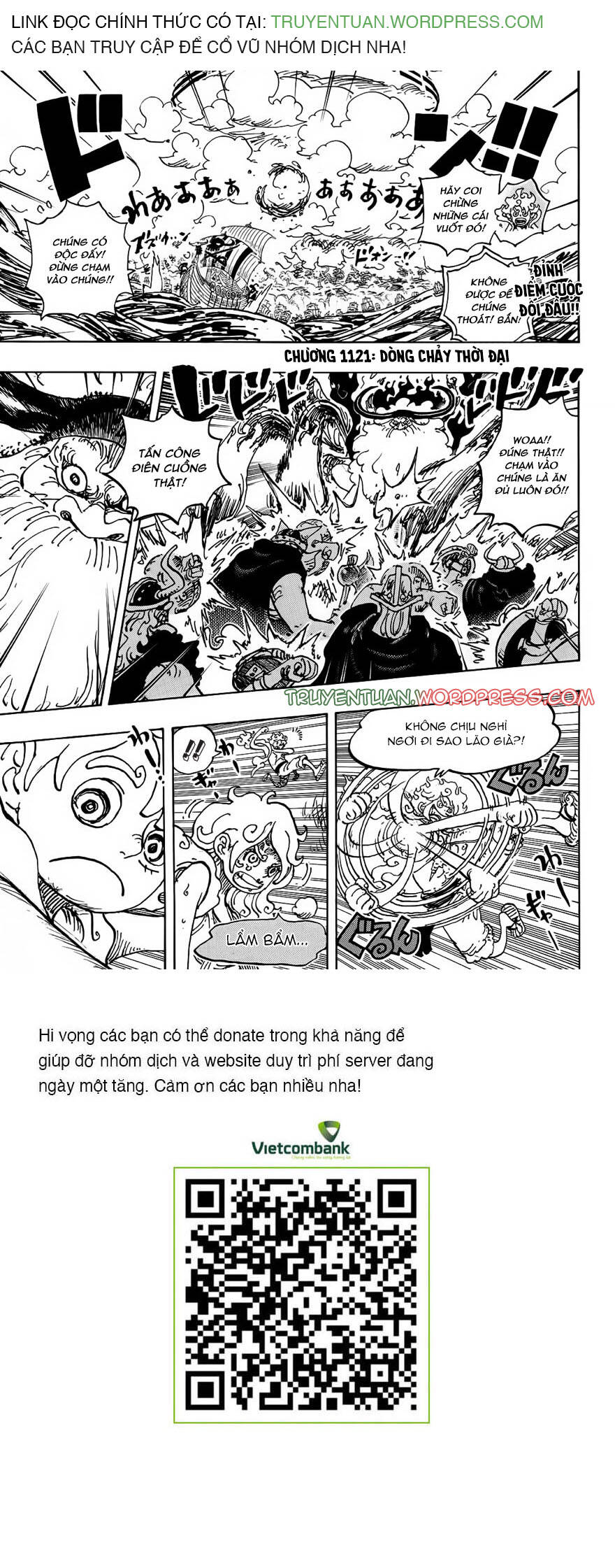 page_2.jpg