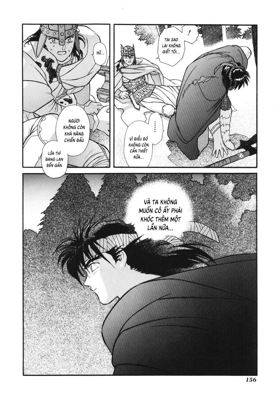 page_40.jpg