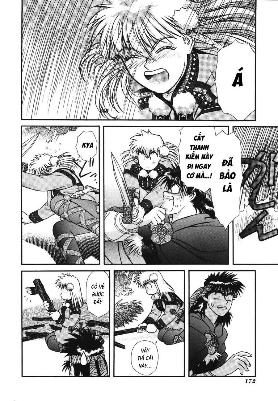page_15.jpg