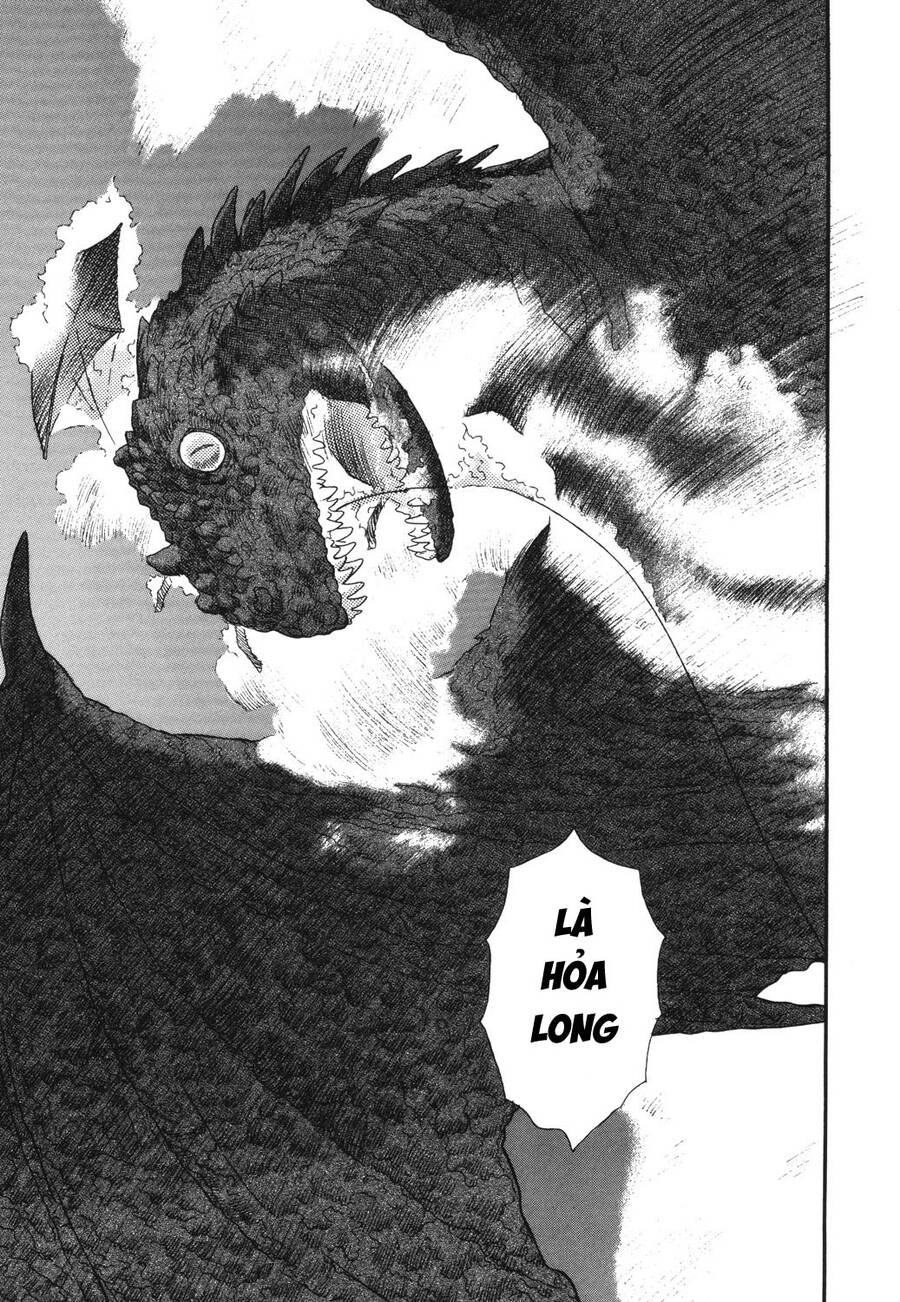 page_22.jpg