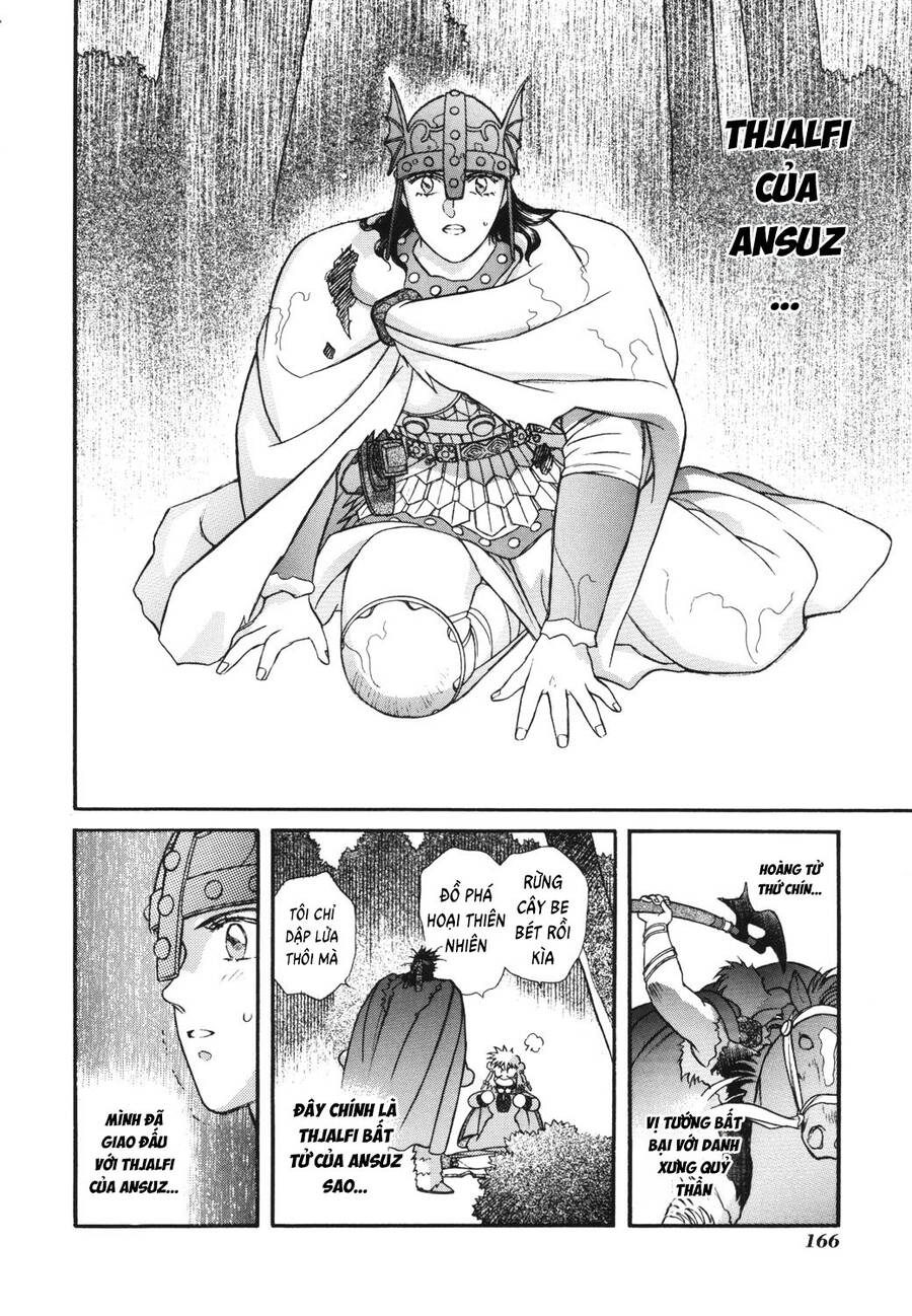 page_9.jpg