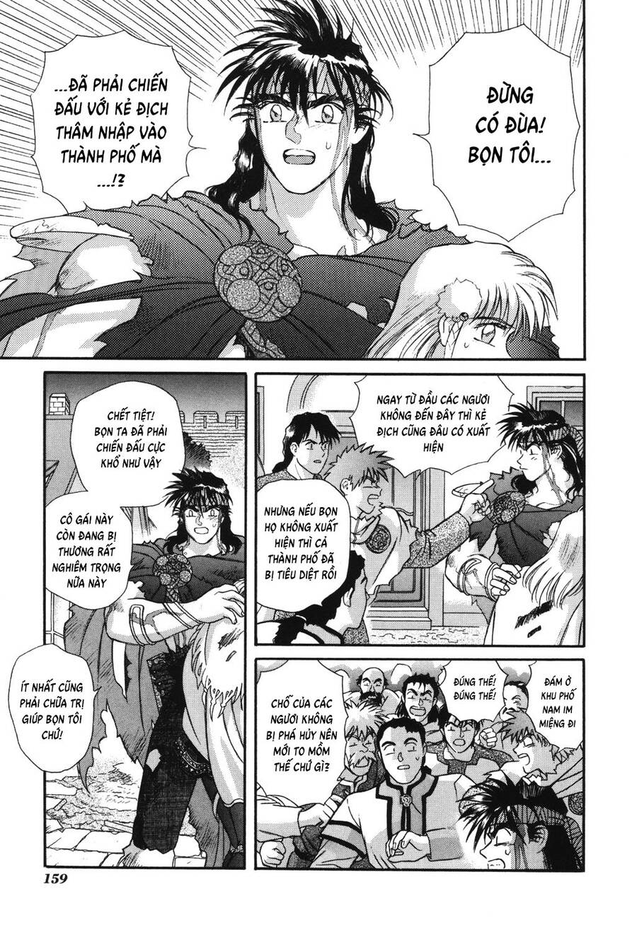 page_10.jpg