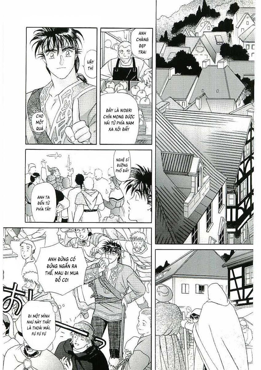 page_13.jpg