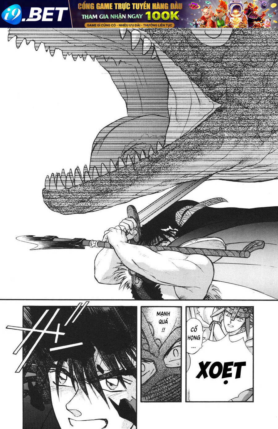 page_11.jpg